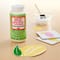 6 Pack: Mod Podge® Paper Gloss Sealer, 16 oz.